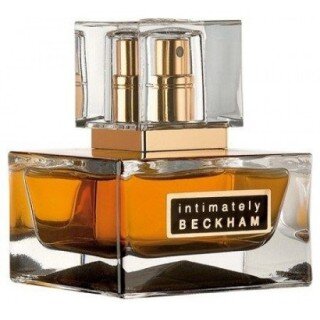 David Beckham Intimately EDT 75 ml Erkek Parfümü kullananlar yorumlar